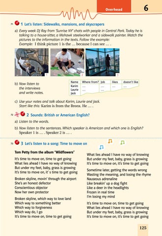 Page 126