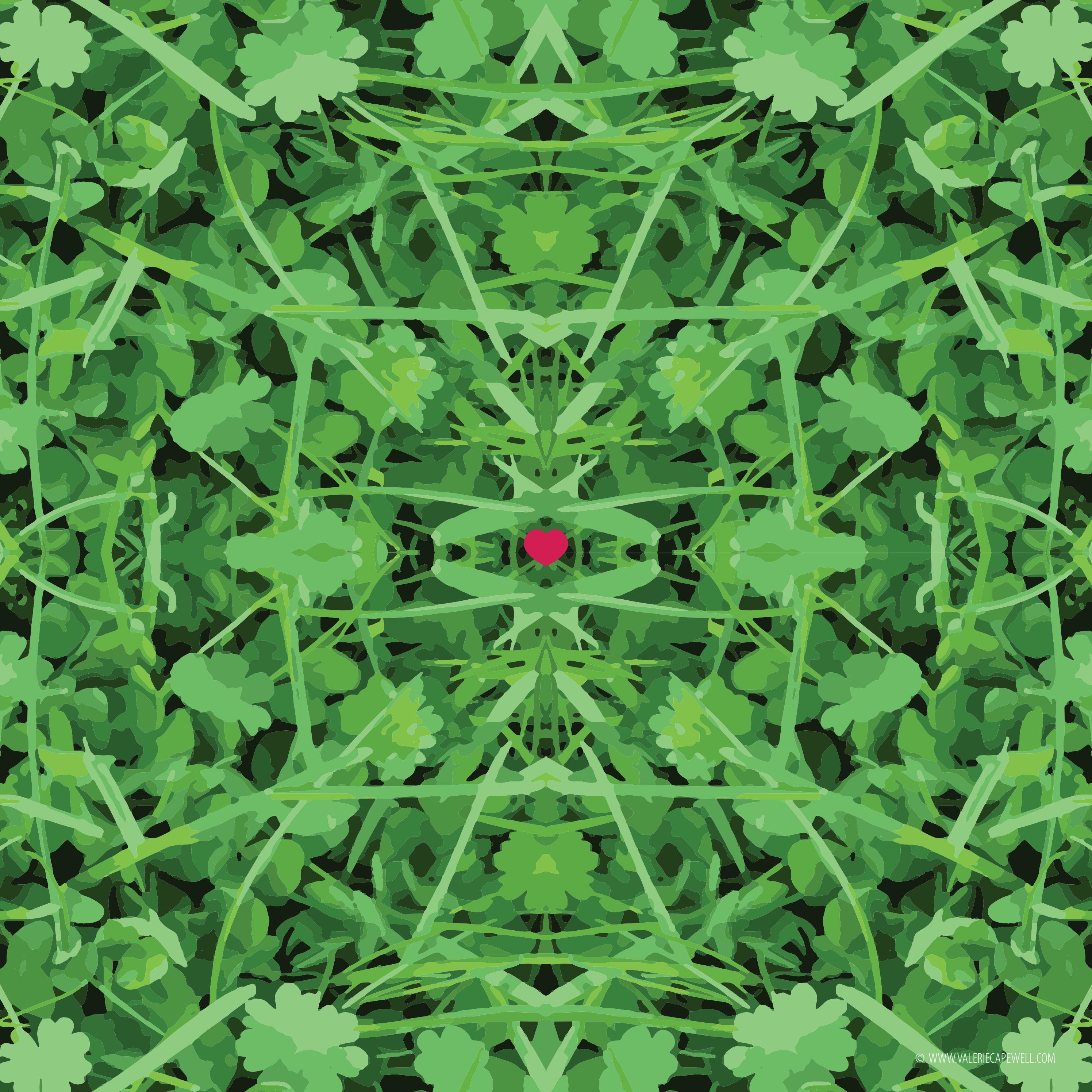 Valerie Capewell Surface Design by Valerie Capewell Issuu