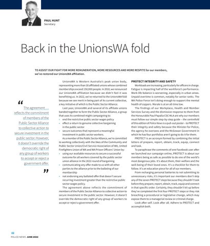 Page 22