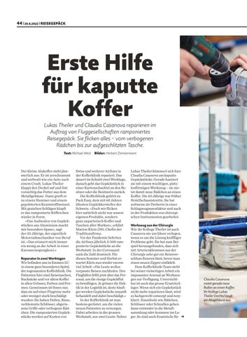 Page 44