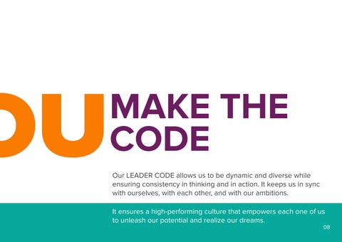 Xebia - Leader Code 第 11 页
