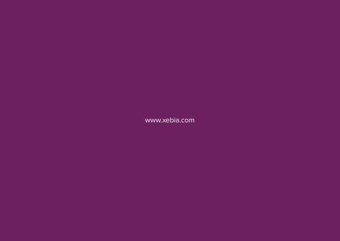 Xebia - Leader Code 第 24 页