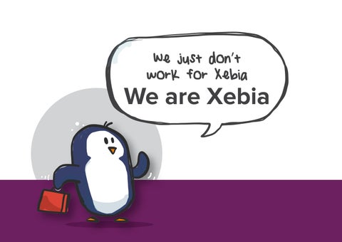 Xebia - Leader Code 第 2 页
