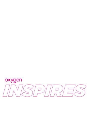 2022 Oxygen 吊灯 and 吊线灯 指南 第 3 页