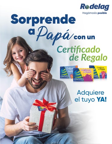 家具目录 德文 oferta para papá 第 11 页