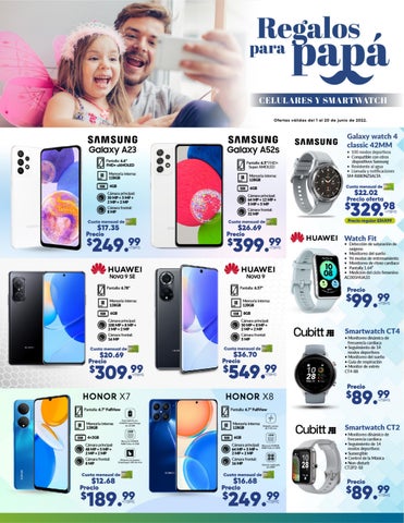 家具目录 德文 oferta para papá 第 12 页