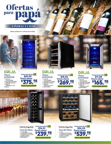家具目录 德文 oferta para papá 第 13 页