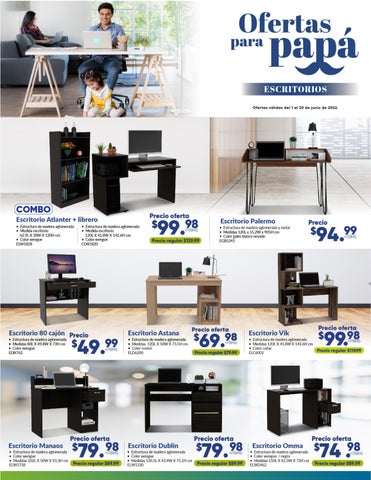 家具目录 德文 oferta para papá 第 14 页
