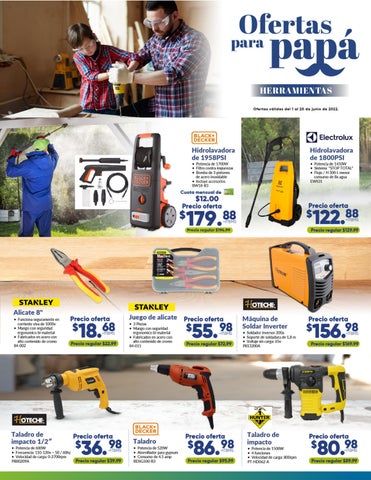 家具目录 德文 oferta para papá 第 18 页