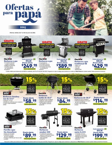 家具目录 德文 oferta para papá 第 19 页