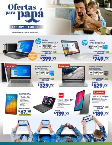 家具目录 德文 oferta para papá 第 9 页