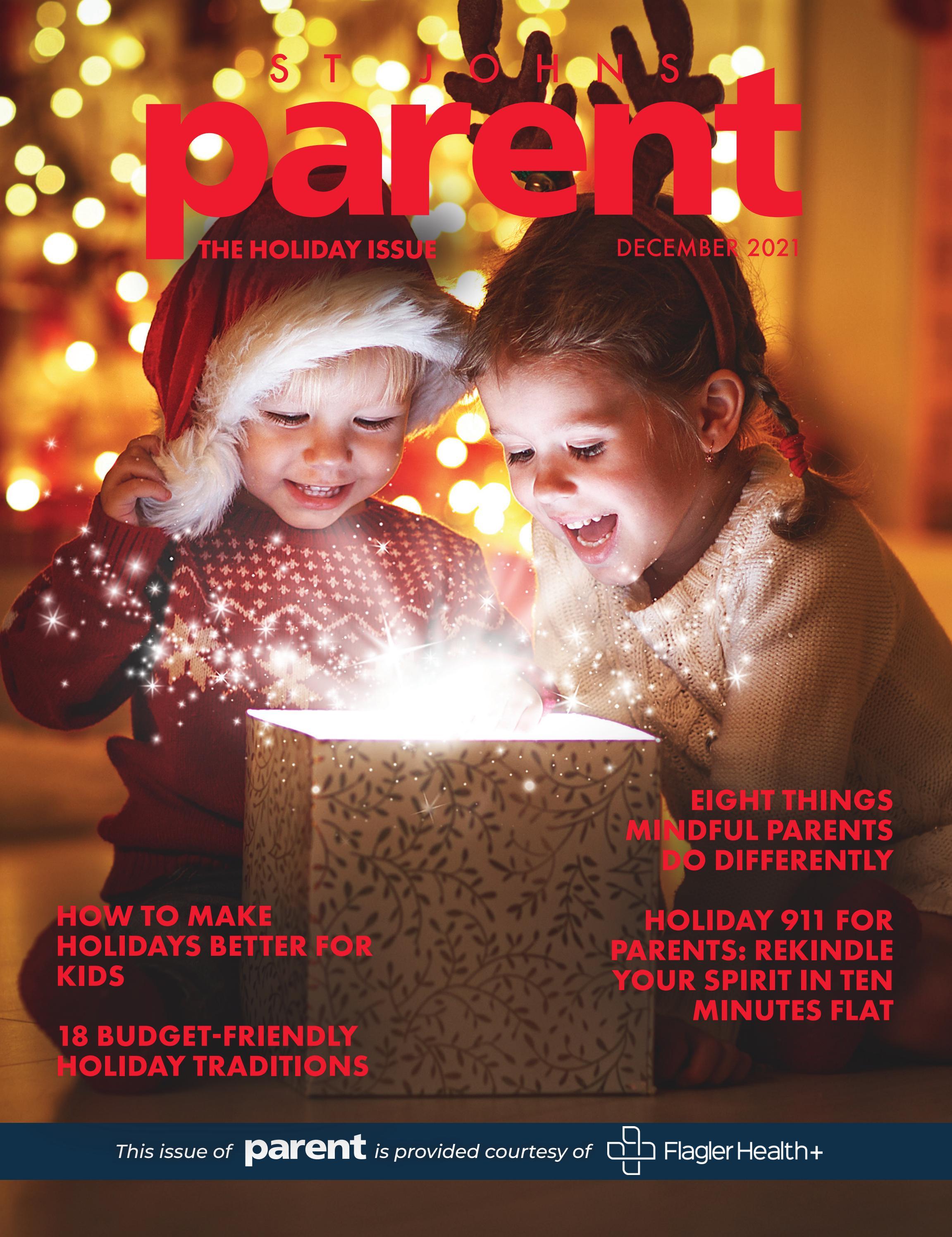 parent-magazine-st-johns-december-2021-by-graphic-design-by-leslie