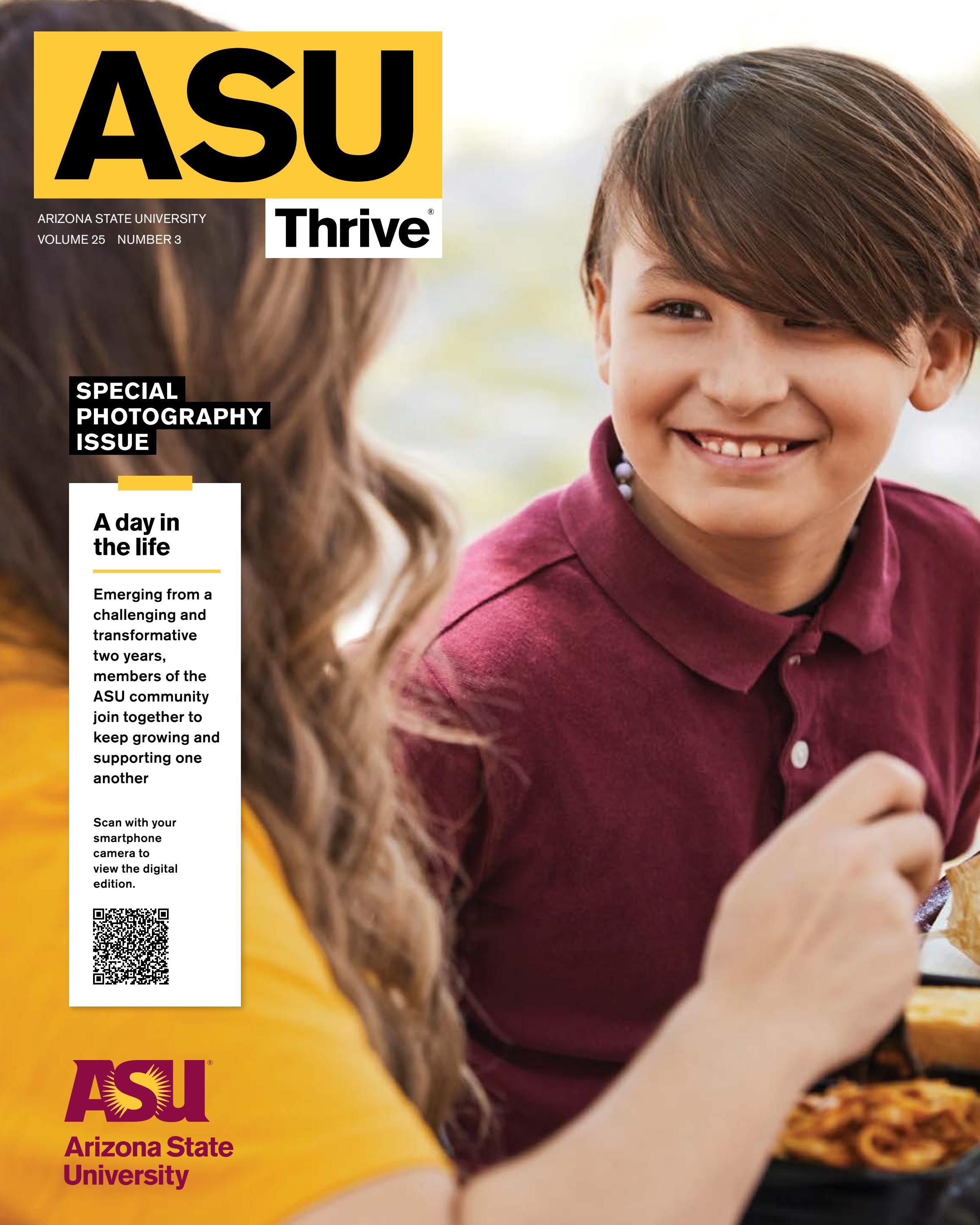Print Anywhere.Asu.Edu - 6wd2rk3