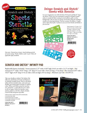 Page 111