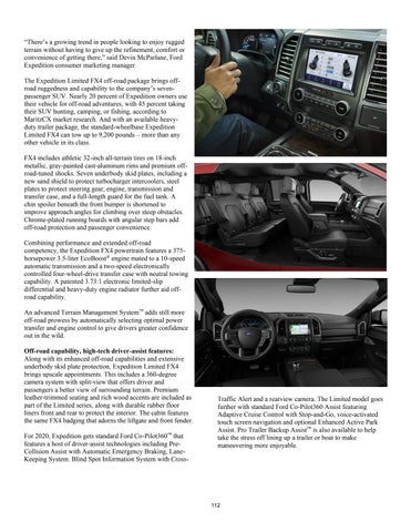 Page 112