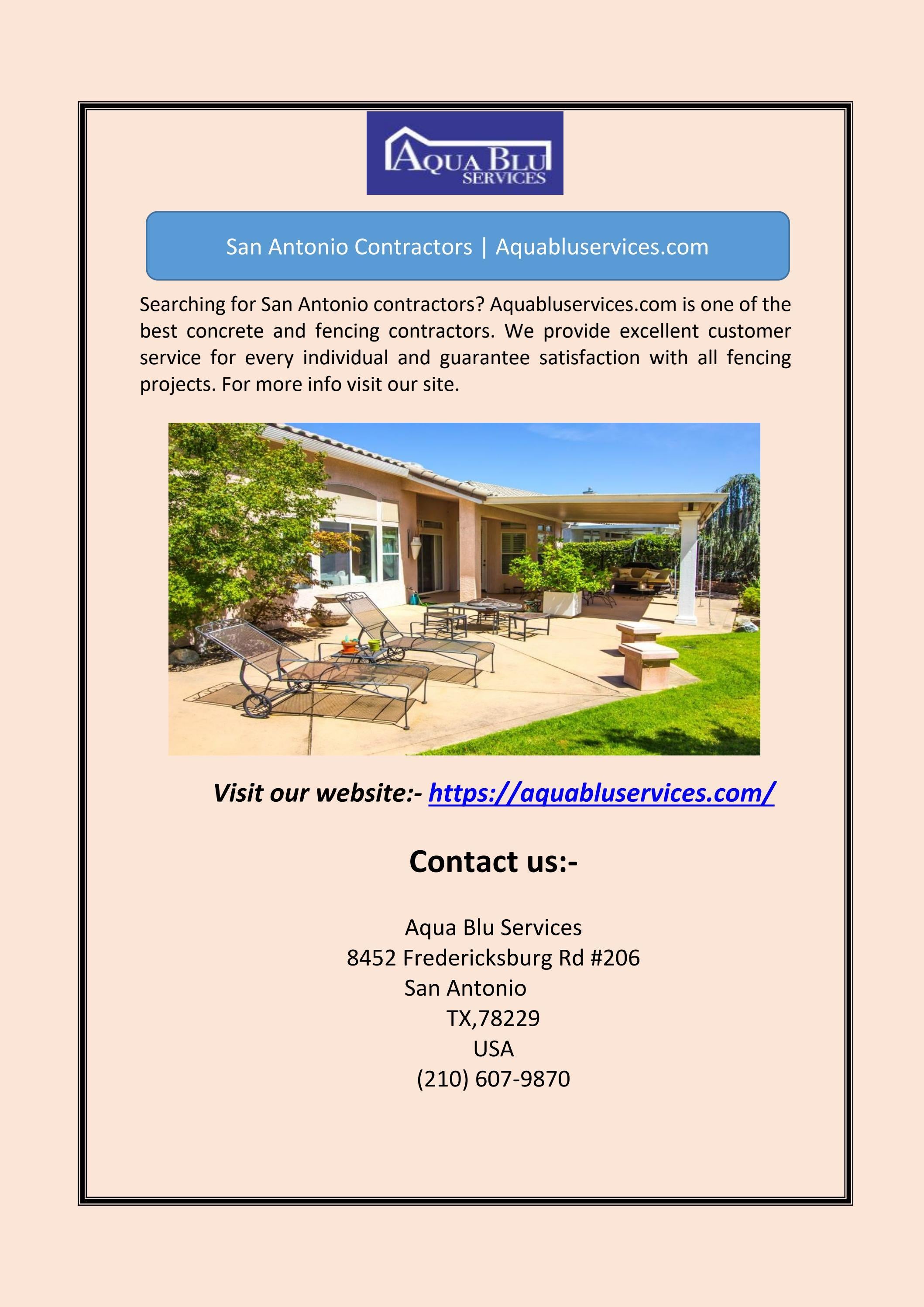 Aqua Texas Employee News - o6c8597