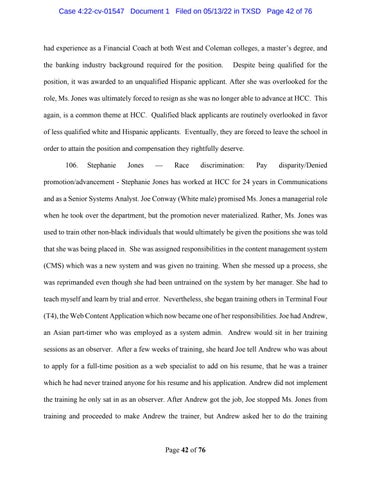 Page 42