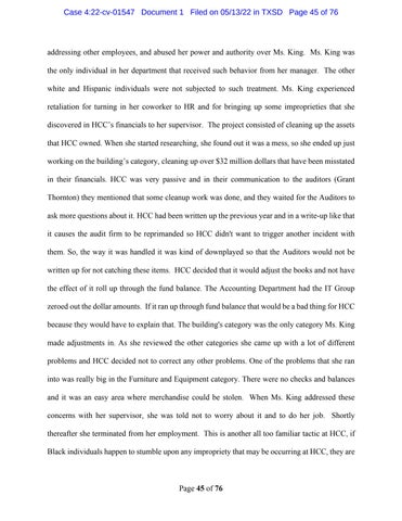 Page 45
