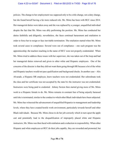 Page 50
