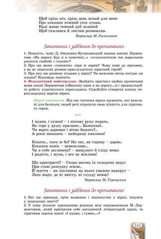 Page 111