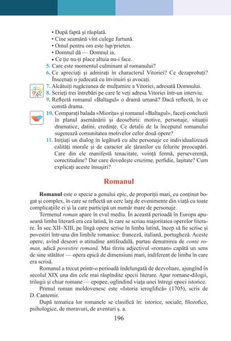 Page 196