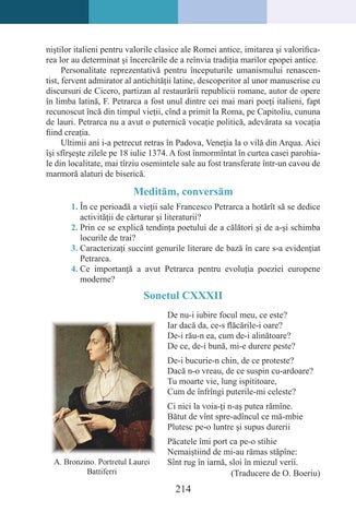 Page 214