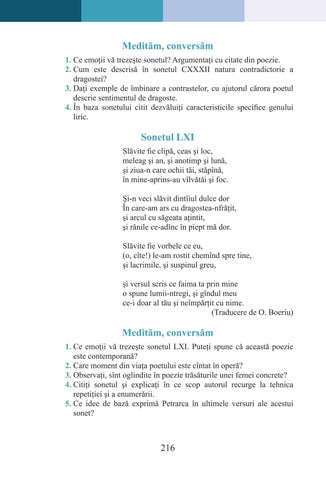Page 216