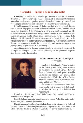 Page 238