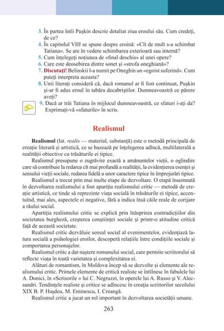 Page 263