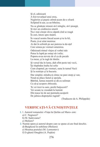Page 276