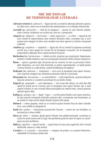Page 278