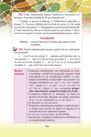 Page 114
