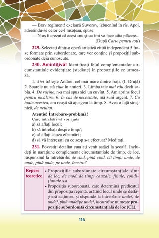 Page 116