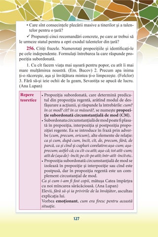 Page 127