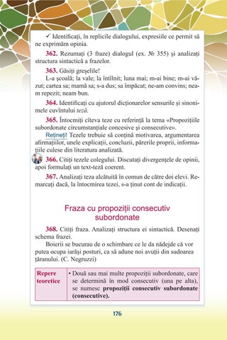 Page 176