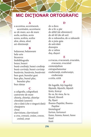 Page 216