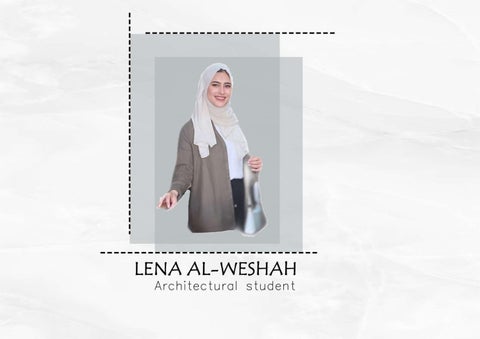 Lena Alweshah 灯饰目录 · portfolio 第 2 页