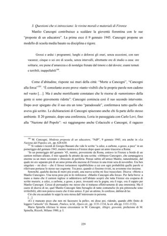 Page 229
