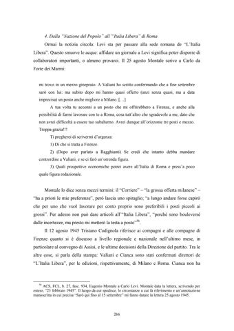 Page 266