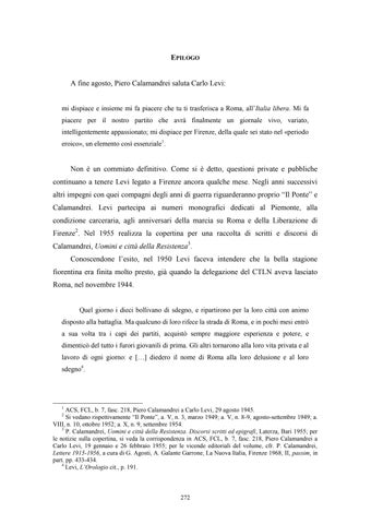 Page 272