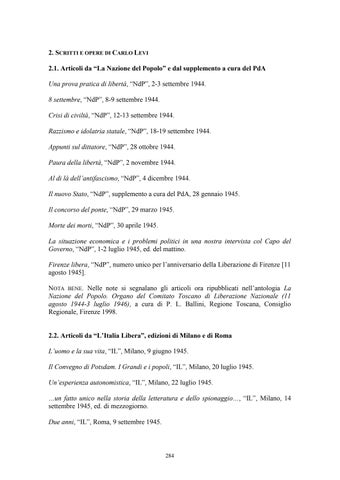 Page 284