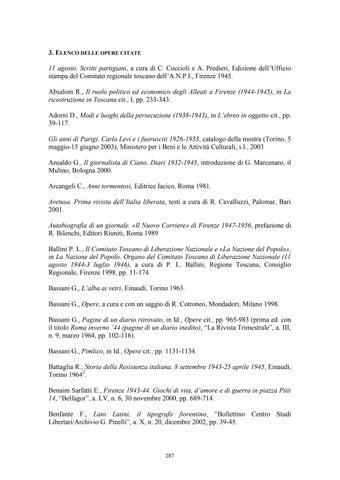 Page 287