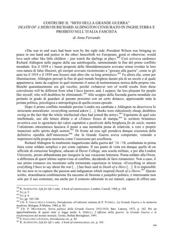 Page 204