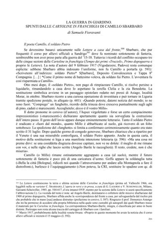 Page 211