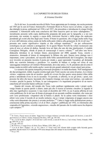 Page 216