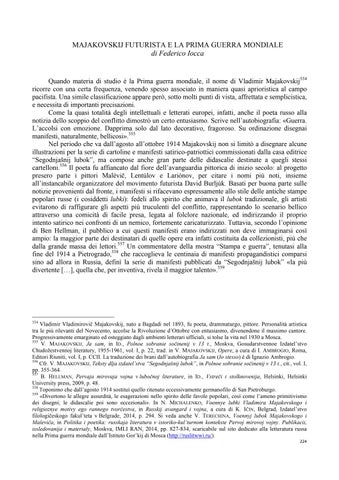 Page 224