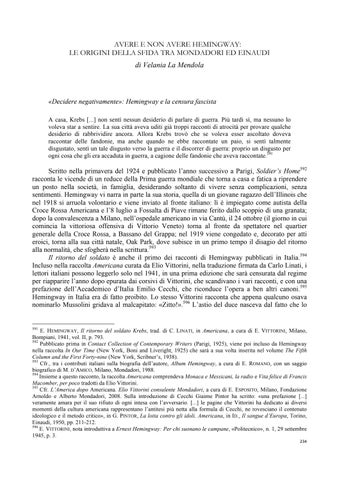 Page 234