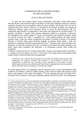 Page 243