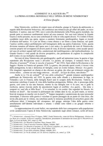Page 250