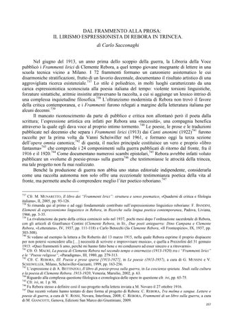 Page 257